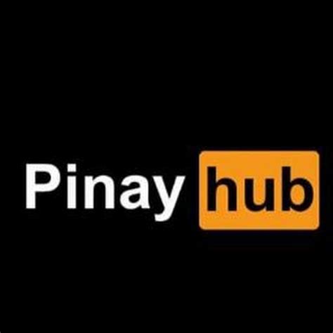 pinay hub.com